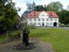 Regionalmuseum Wolfhagen