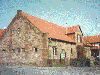 Das Stadtmuseum Hofgeismar