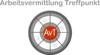 Arbeitsvermittlungs Treffpunkt