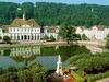 Historisches Bad Karlshafen