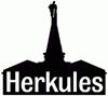 Wir retten unseren Herkules 