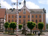 Hofgeismar