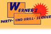 Werner&acute;s Party- und Grill-Service