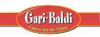 Gari - Baldi   ...Essen f&uuml;r die Sinne
