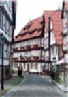 Wolfhagen