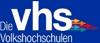 VHS - Nordhessischen Volkshochschulen