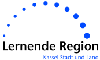 Bildungsdatenbank  / Kassel - Stadt & Land