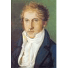 Louis Spohr Gedenk- und Forschungsst&auml;tte - Museum der Geschichte des Violinspiel
