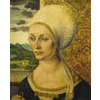 Gem&auml;ldegalerie - Alte Meister Kassel/Schlo&szlig; Wilhelmsh&ouml;he 