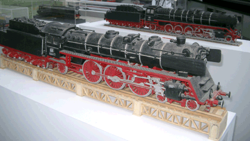 Henschel -Museum Kassel