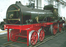 Henschel -Museum Kassel