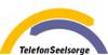 Sorgentelefon