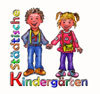 Kinderg&auml;rten in Kassel
