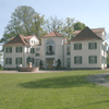 Schlo&szlig; Sch&ouml;nfeld