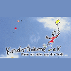 Kindertr&auml;ume e. V. 