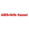 Aids Hilfe Kassel