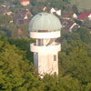 Volkssternwarte Rothwesten