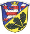 Der Landkreis Kassel