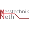 3D Messtechnik Neth Kassel