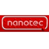 Nanotec - Fahrzeugpflege und Fahrzeugvermittlung