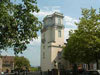 Zwehrenturm