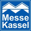 Messe Kassel