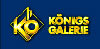 K&ouml;nigs Galerie