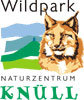 Naturzentrum & Wildpark Kn�ll