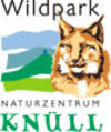 Naturzentrum & Wildpark Knüll