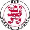 Spielplan des KSV Hessen Kassel