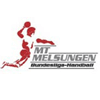 Spielplan des MT Melsungen Saison