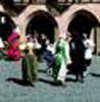 Alsfeld