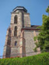 Homberg (Efze)