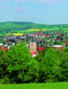 Neukirchen