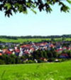 Schwarzenborn
