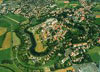 Schwalmstadt