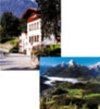 Buchenhaus