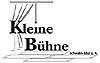 Die Kleine Bühne