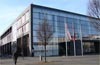 Theater Erfurt (Neue Oper)