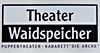 Theater Waidspeicher Erfurt