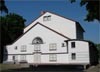 Theater im Schlo&szlig;garten Arnstadt