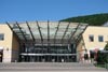 CCS - Congress Centrum Suhl 