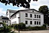 Th&uuml;ringer Landestheater Rudolstadt