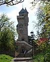Alteburgfest in Arnstadt