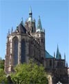 Veranstaltungskalender der Landeshauptstadt Erfurt