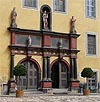 Veranstaltungskalender der Stadt Rudolstadt