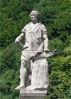 Veranstaltungskalender der Stadt Suhl