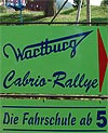 Walldorf - Freizeitpark 