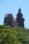 Bad Frankenhausen - Der Kyffh&auml;user