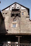 K&uuml;hndorf - Die Johanniterburg 